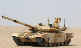 坦克320三款最新爆料,豪华升级，性能再突破