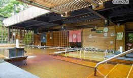 汤悦温泉爆料视频